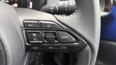 Toyota Aygo X 1.0 VVT-i Exclusive 5dr Petrol Hatchback